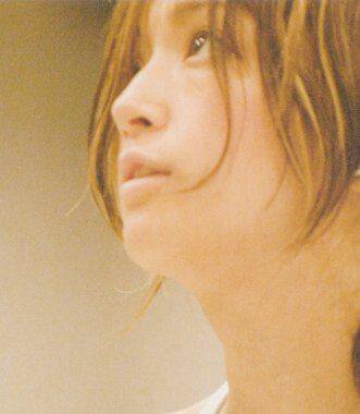 浜崎あゆみのことば Twitter પર あなたと目が合って あなたの頬に触れ あなたの横顔にあの日落ちていった 浜崎あゆみ