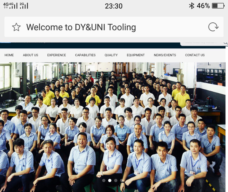 dyunitooling tweet picture