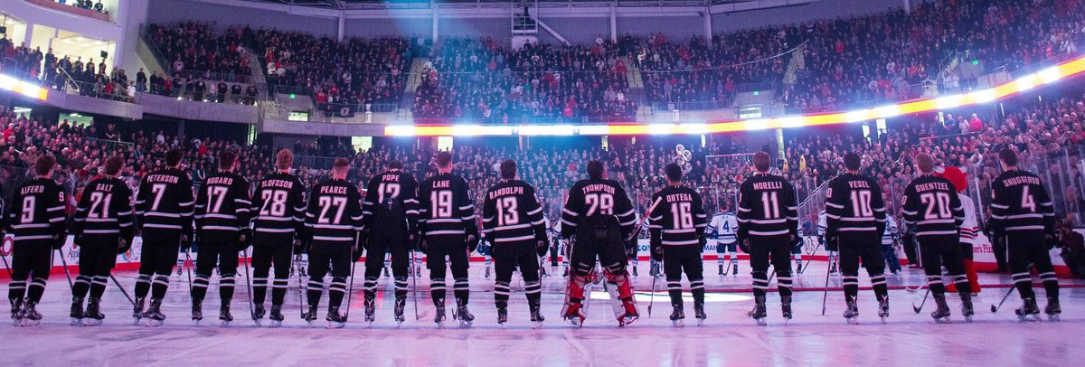 blaine_warnert's tweet photo. Proud to announce my commitment to play hockey at the University of Nebraska-Omaha! I want to thank everyone for the support this past week https://t.co/HcaKl6ADg6