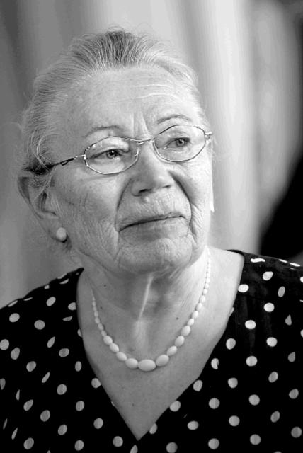 MalaMi_'s tweet photo. Ikona #Solidarnosci i ikona #3RP #PorozumieniaSierpniowe https://t.co/eiYGQDu9Ag