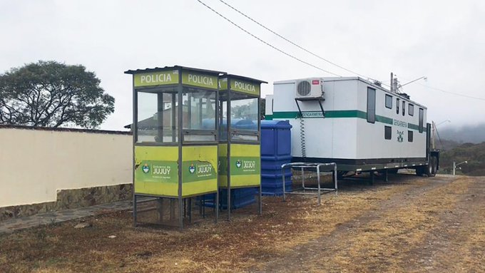 Ver imagen en Twitter