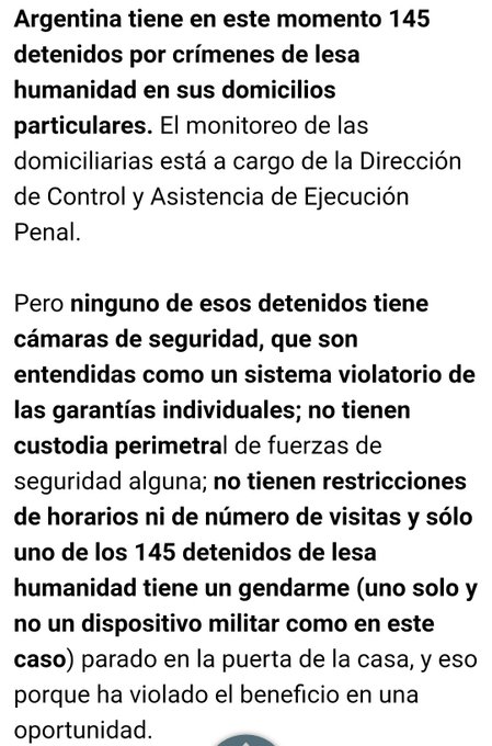 Ver imagen en Twitter