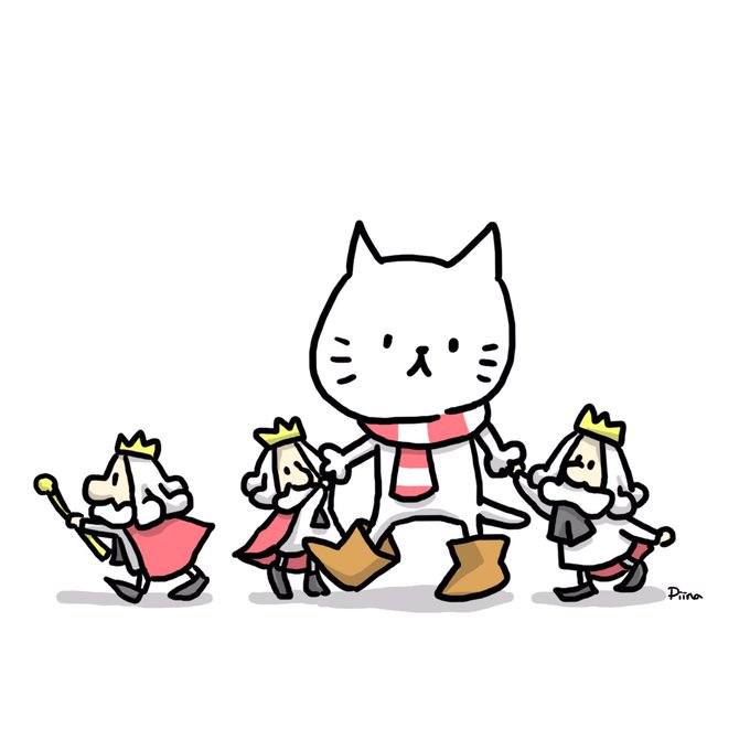 ニコルのtwitterイラスト検索結果