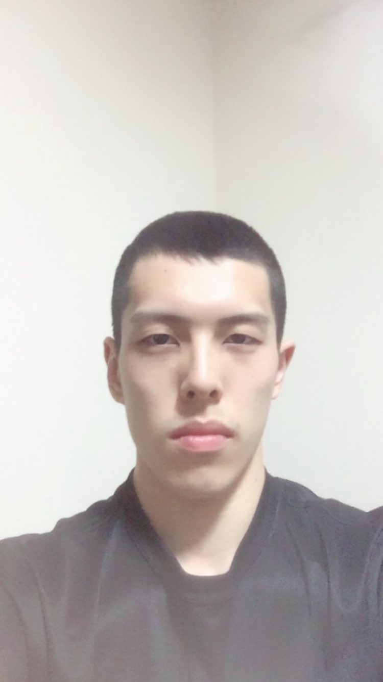 木村啓太郎 やべ マジで次の髪型どうしようかしら またロシア兵にしようかしら 木村啓太郎 やべ マジで次の髪型どうしようかしら またロシア兵にしようかしら