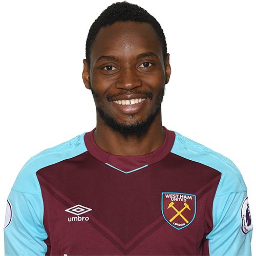 HalfTimeTips's tweet image. Diafra Sakho... he bets when he wants! #WHU #DeadlineDay

Maybe he can buy his way out of his contract now... 🤑