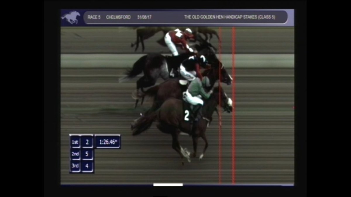 HalfTimeTips's tweet image. Diafra Sakho... he bets when he wants! #WHU #DeadlineDay

Maybe he can buy his way out of his contract now... 🤑