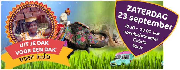 Koop je tickets voor ons festival! Het dak gaat eraf met o.a.<a href="/steffenmorrison/">Steffen Morrison</a>, @DiggyDex, <a href="/MarlayneS/">.</a> &amp; <a href="/woutervdgoes/">Wouter van der Goes</a> ow.ly/P67430eOxc2