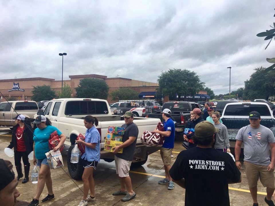 Wabash College tweet media