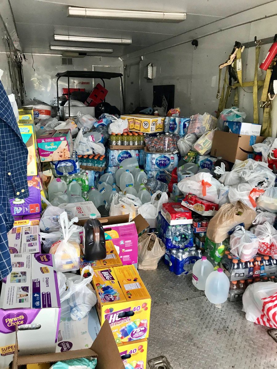 Wabash College tweet media