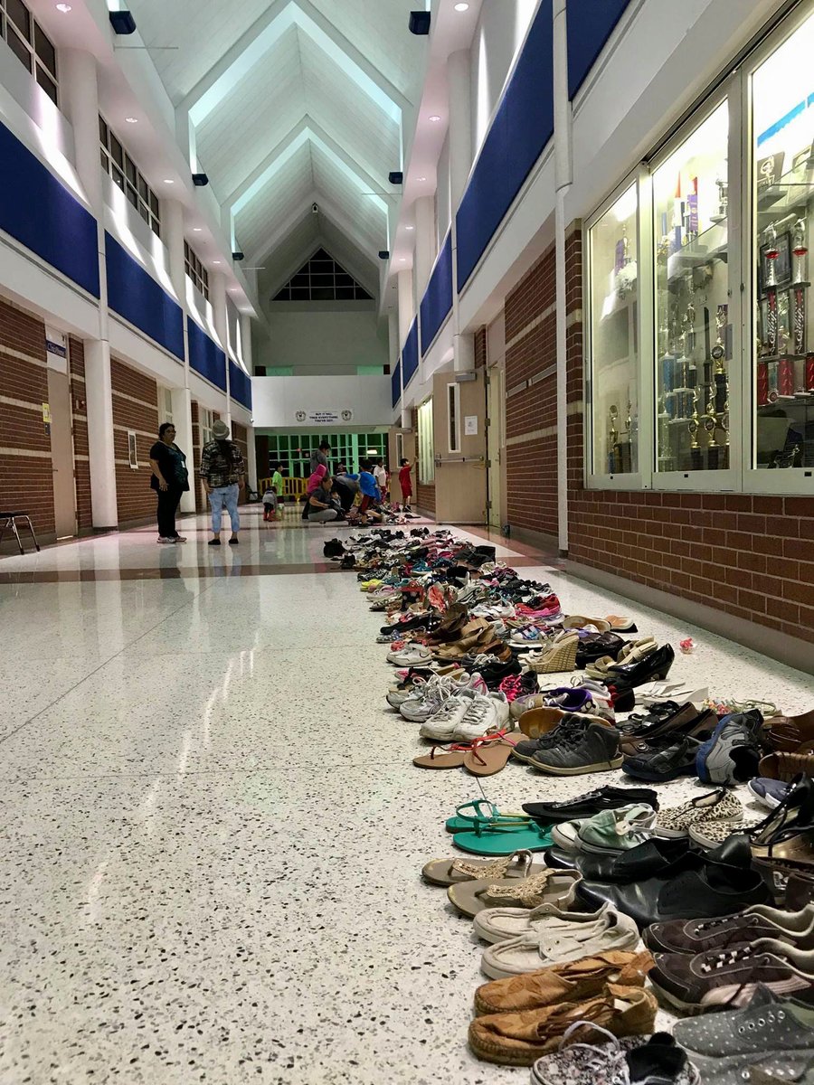 Wabash College tweet media