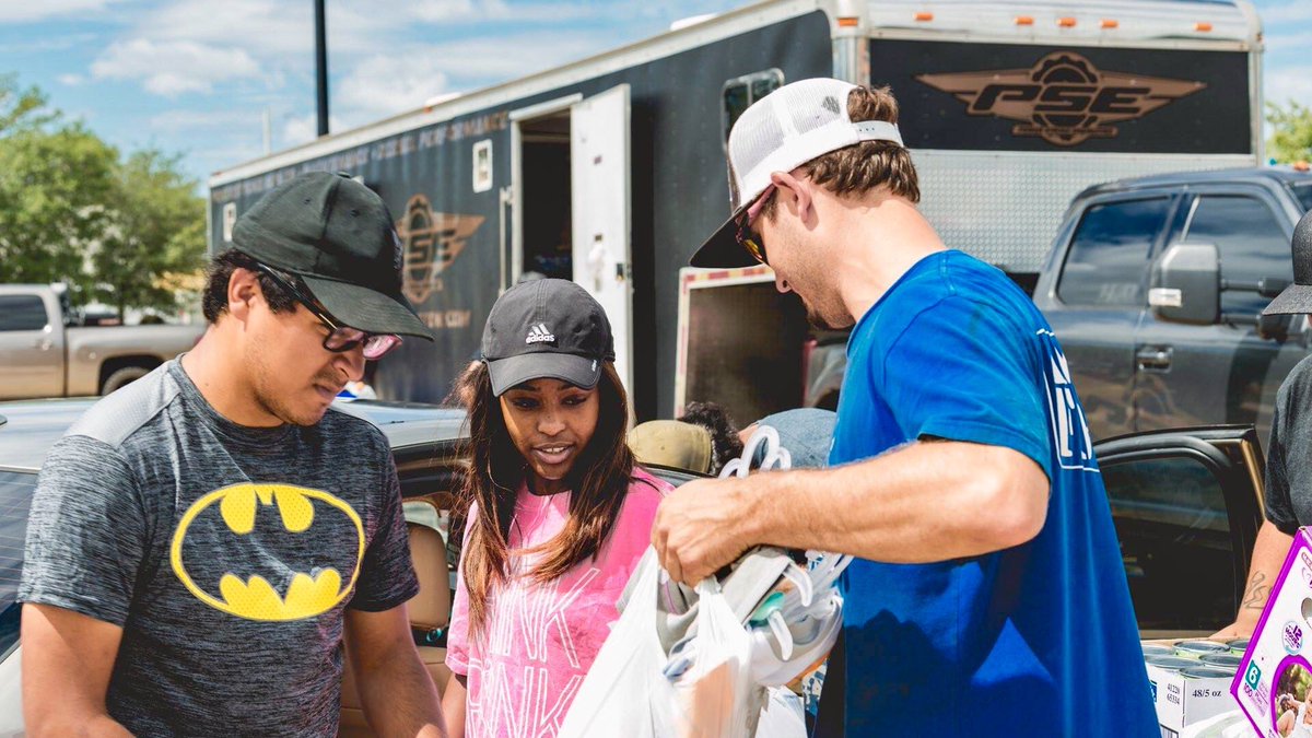 Wabash College tweet media