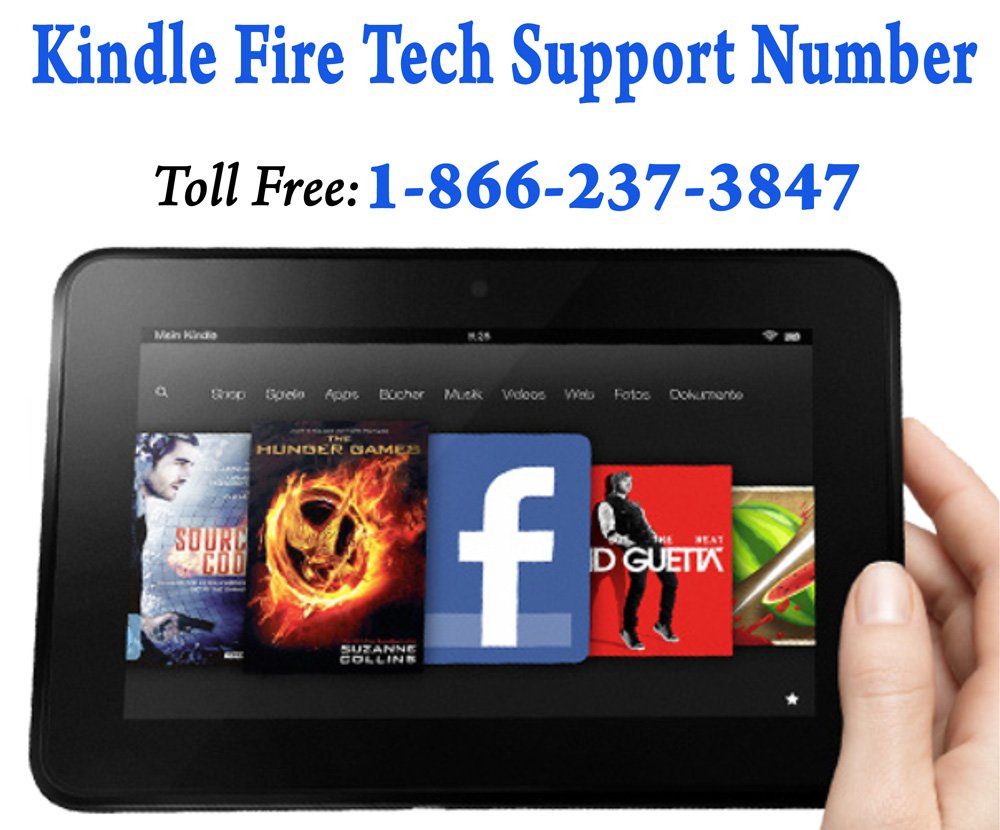 webmatesolutn's tweet image. Call @1-866-237-3847 to get online help for #kindle and #kindleFireTablets. webmatesolution.com/kindle-tech-su… #KindleFireTechSupportNumber