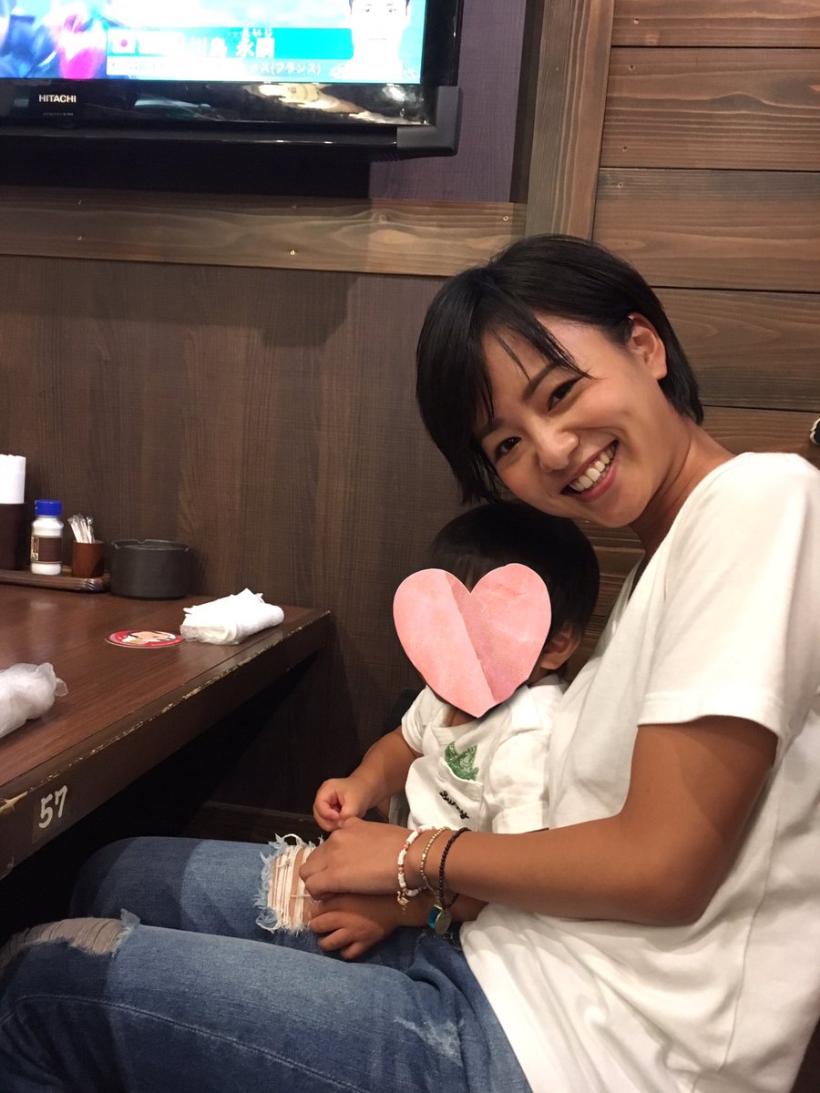 Images Of 坂本洋子 Japaneseclass Jp