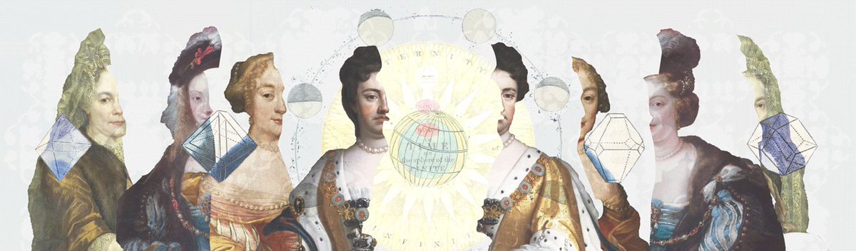 PhilosophyMttrs's tweet photo. Sexism Killed My Love for Philosophy Then Mary Astell Brought It Back ... https://t.co/mNwUpzPLY5 https://t.co/Vk8XnkbH4B
