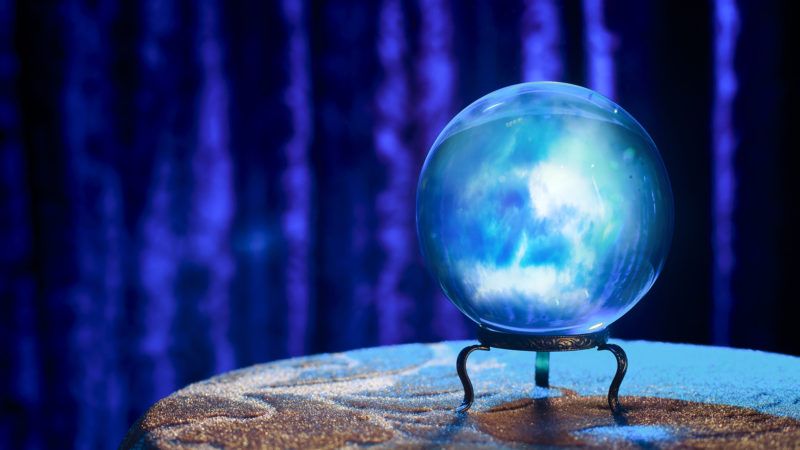 ZIwanczuk's tweet photo. What Is Predictive #Advertising? https://t.co/9D1NHHqiwO #ArtificialIntelligence #PredictiveAdvertising https://t.co/ihCZZe9WYl