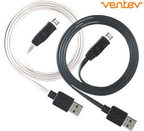 ShopWindowsC's tweet photo. Grab the #Ventev 6ft #MicroUSB Charging Data Cable on #sale today for only $10.00!! #dealoftheday https://t.co/BQS5pu7kzD https://t.co/FrIdfFdwk2