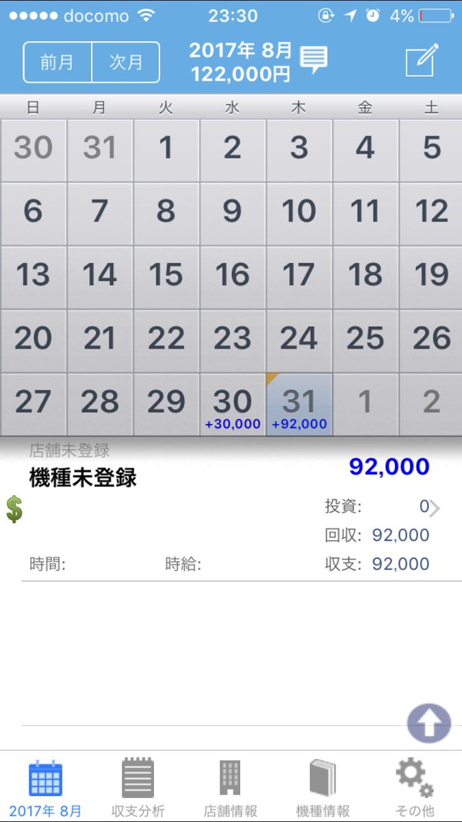 3ヶ月で100万貯めるスロ日記 Dks9ovjksusv2c9 Twitter 3ヶ月で100万貯めるスロ日記 Dks9ovjksusv2c9 Twitter