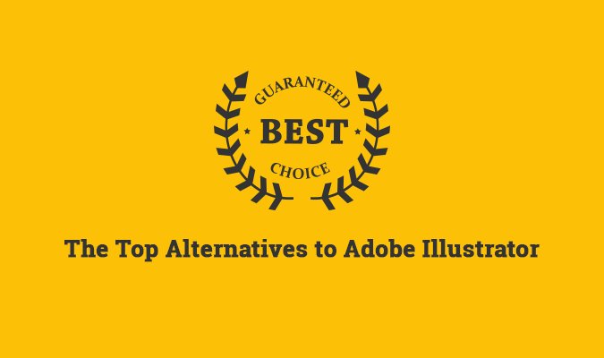 VectoRain tweet media