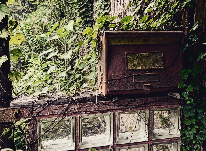JUNK555x's tweet photo. Red factory
#廃墟 #ruins #urbex #abandoned #abandonedplaces #abandon_seekers #g_s_i #aband0n_all_h0pe #ig_urbex #ic_… https://t.co/RlSlzMF7El https://t.co/RKcmNbSiTS