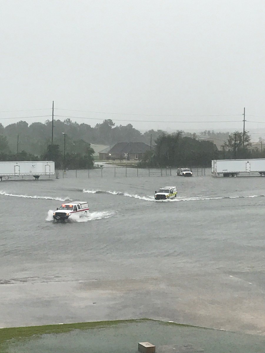 scfdpio's tweet photo. Harvey Update:  Florida Task Force 3 &amp; 4 rescued 160 yesterday, to date 250 rescued.  @OCFireRescue, @OrlandoFireDept , #Harvey, #USARTF4 https://t.co/omxBRxdqfi