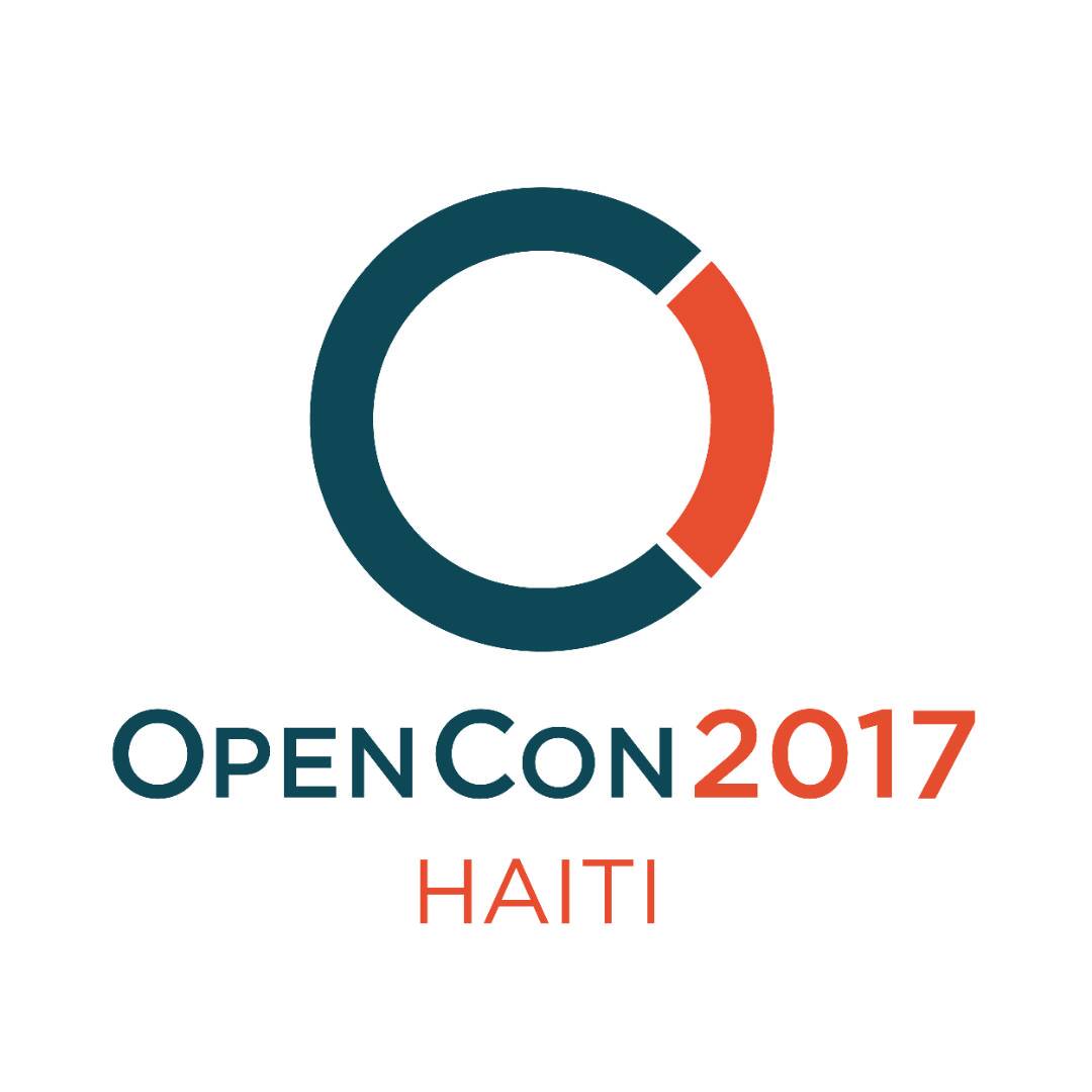 layann509's tweet photo. @open_con in Haïti November 25. #openaccess #openscience
#REJEBECSS-Haiti #APSOHA https://t.co/pG5ltA6Xw0