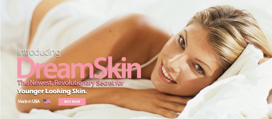 Dreamskin Pillowcase Cool DreamSkin Pillowcase Dreamskinpillow Twitter Dreamskin Pillowcase Cool DreamSkin Pillowcase Dreamskinpillow Twitter