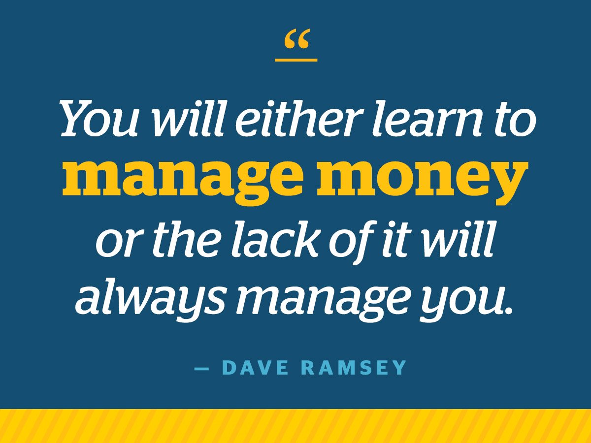 JJ's is proud to once again be sponsoring the Financial Peace class. Come to the first class for free to see! fpu.com/1042015