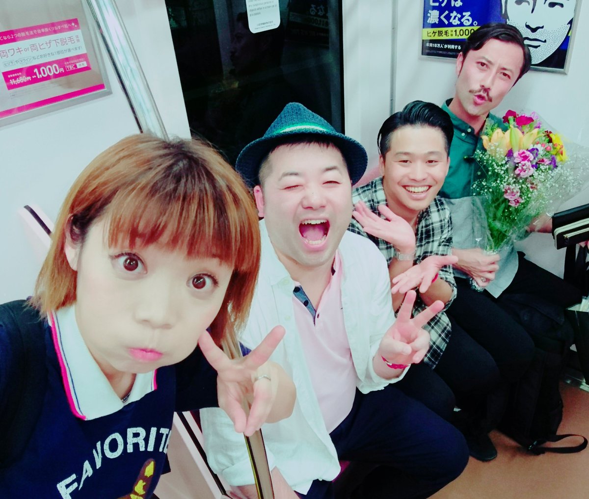 石川ことみ きゃぁぁ 嬉しい ありがとうございました O またぜひぜひよろしくお願いいたします 次はルフィの格好でおじゃまいたします 笑