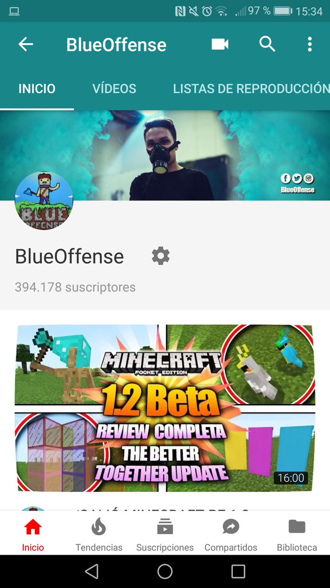 BlueOffense's tweet photo. MEJOR ESTA? https://t.co/zWcvmBXLqq