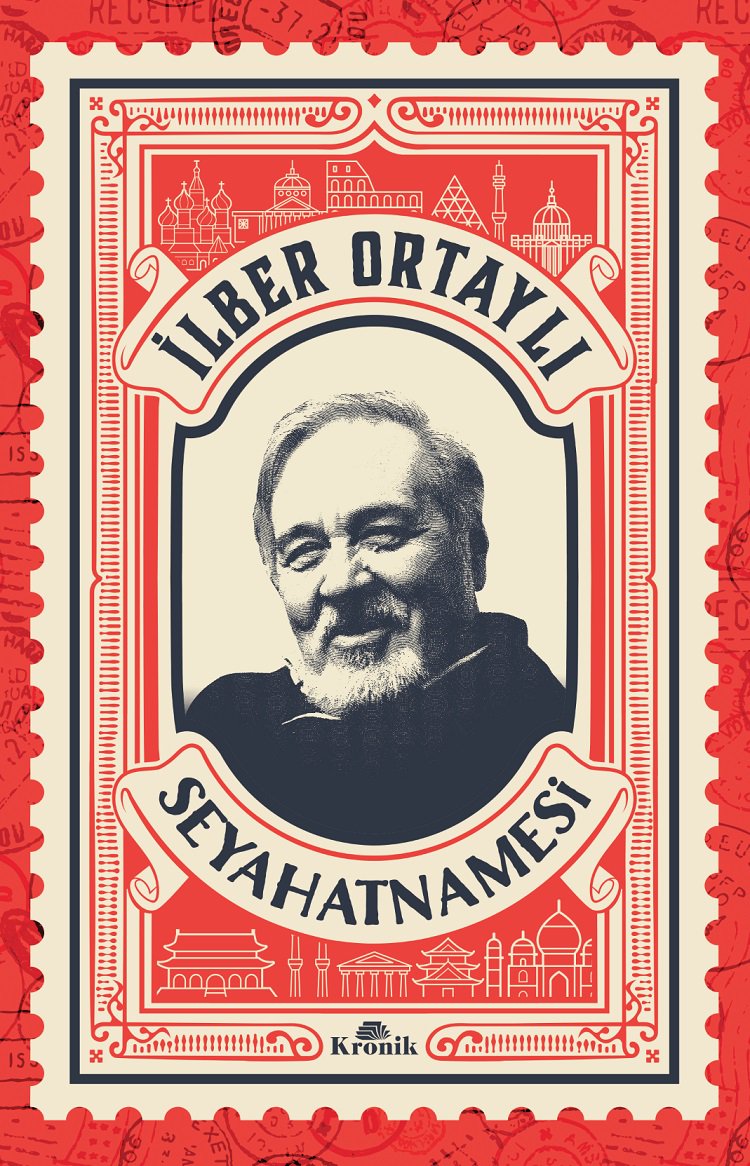 KronikKitap's tweet photo. Hesabımızı takip edip bu tweeti RT yapan 3 okurumuza 4 kitaplık "İlber Ortaylı seti" hediye. 4 Eylül 21.00'e kadar. https://t.co/4urUDCAPq8 https://t.co/CSuJeWbc5p