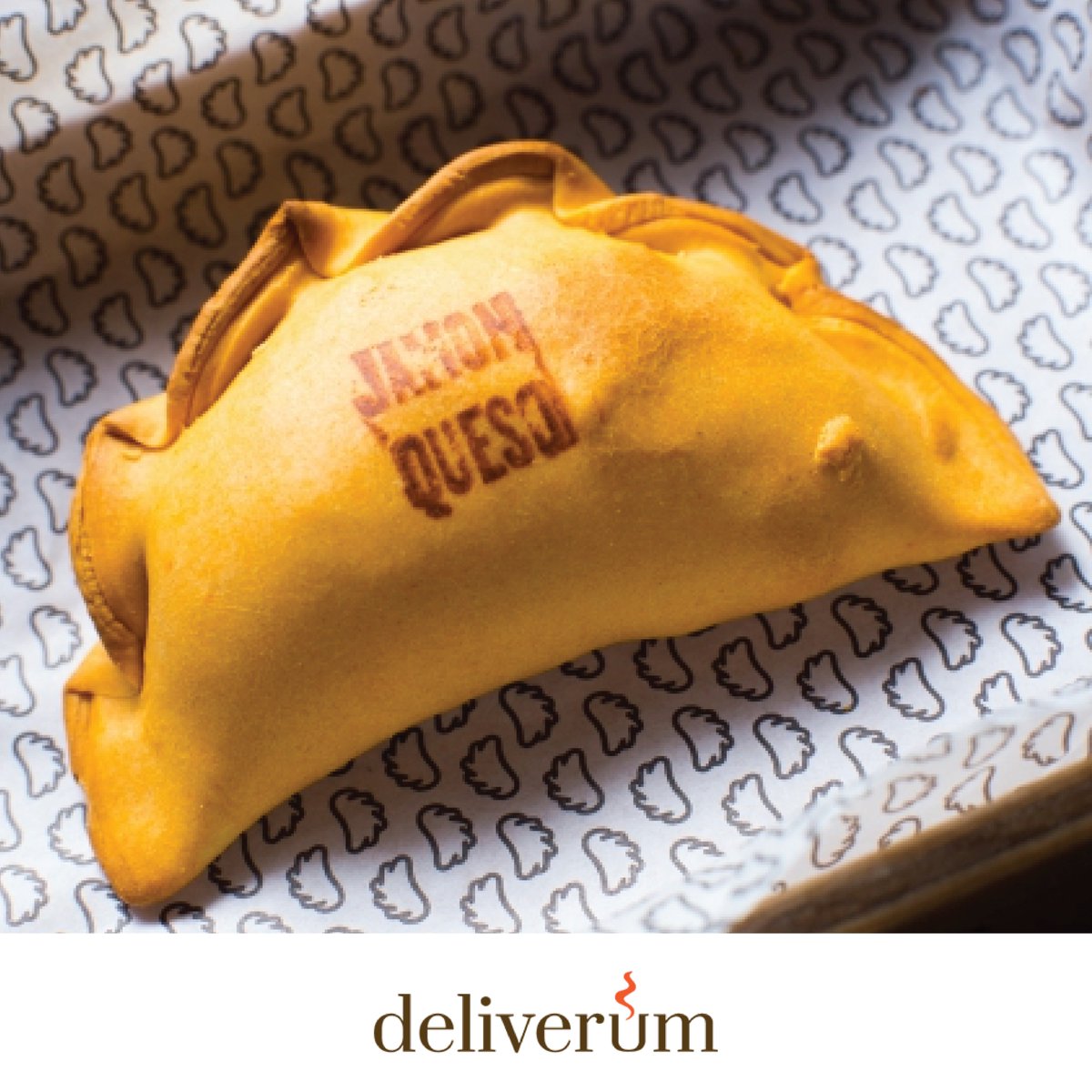 Deliverum's tweet photo. Las Muns es sinónimo de comida gourmet saludable, perfecta para disfrutar a cualquier hora y en cualquier parte. https://t.co/TievNb1Lo1 https://t.co/yV3yhqRKqE