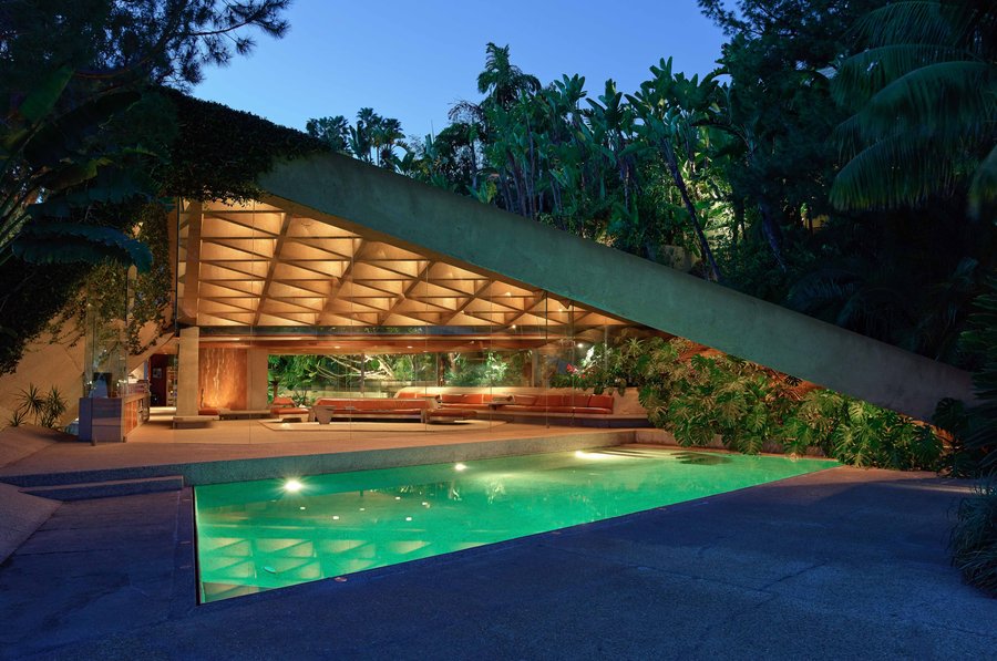 HardenHomes's tweet photo. Triangle pool! AMAZING. Build custom!
https://t.co/P2mj1yd5zZ #HCH #buildyourdreamhome #trianglepool #architecture #SWFLbuilder #dreamhome https://t.co/jeVfV9jjTe
