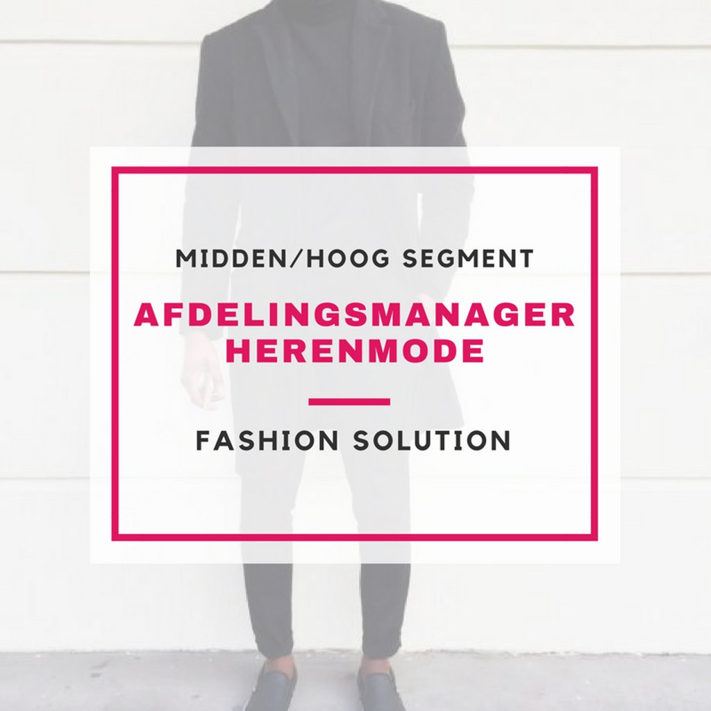 bestfashionjobs's tweet photo. Floormanager! https://t.co/0JQnAE9U9a #floormanager #menswear #fashionsolution #solliciteren #vacatures #fashion #mode #retail https://t.co/w64sADpM6M