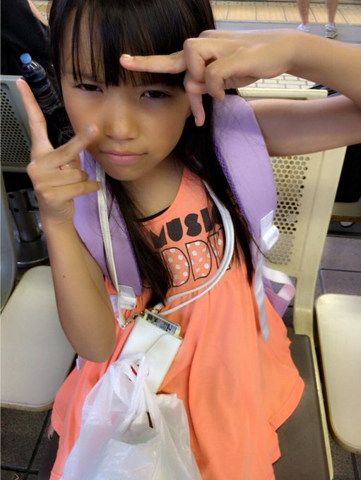 Twitterのコスプレ画像29