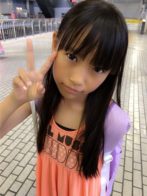 Twitterのコスプレ画像26