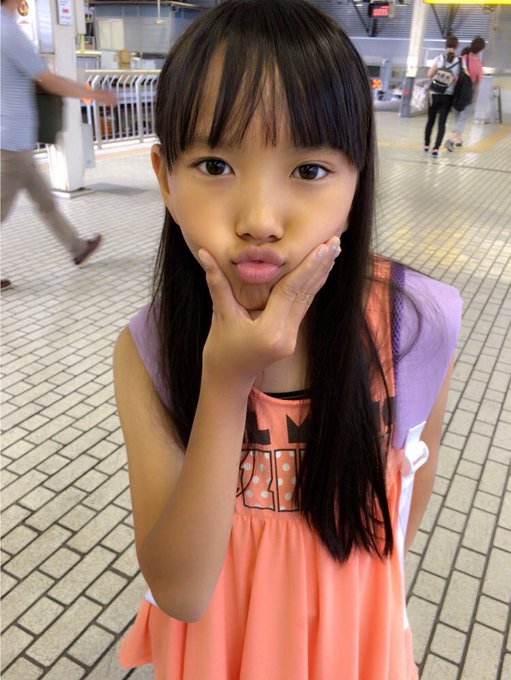 Twitterのコスプレ画像27