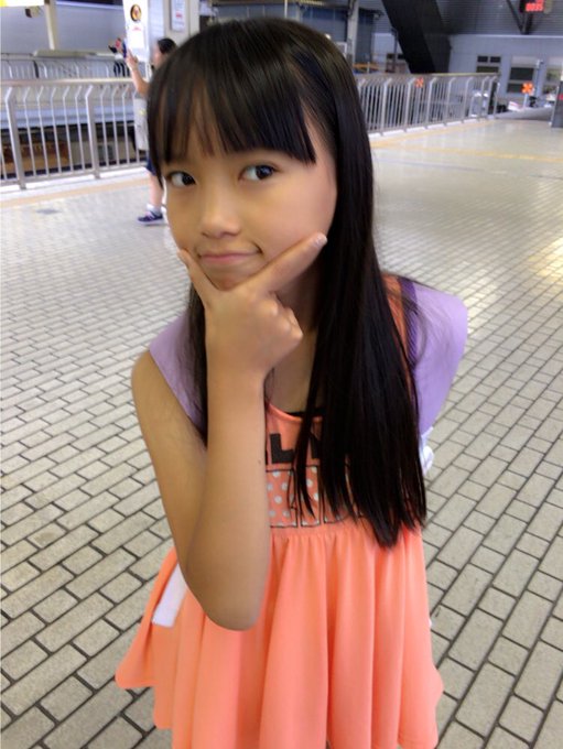 Twitterのコスプレ画像28