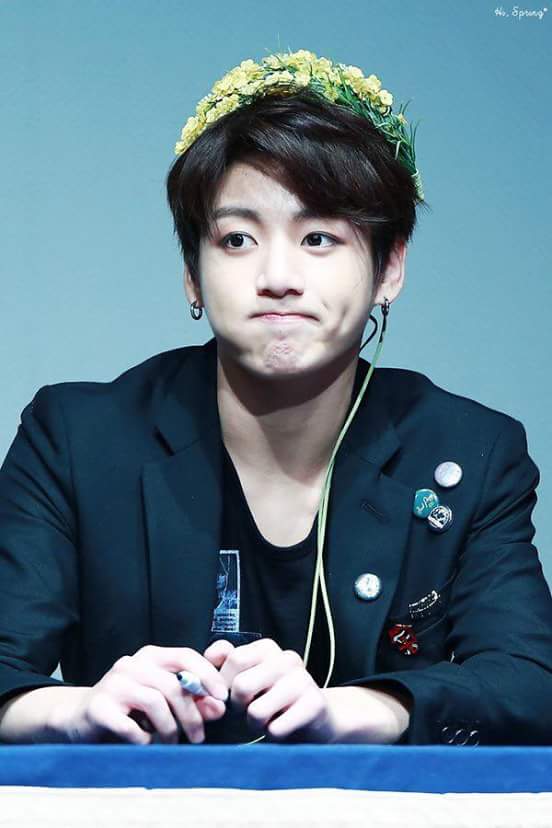 Lananh1363's tweet photo. #HappyJungkookDay https://t.co/NDGu6wDTI7
