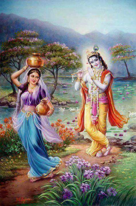 💗कान्हा💗

#तेरे अलावा #मुझे सिर्फ 
#नींद से ही #प्यार #था...

#कमबख्त तेरे #साथ रहने #से वो #भी....
अब #बेवफाओ में #शामिल हो #गयी.....!