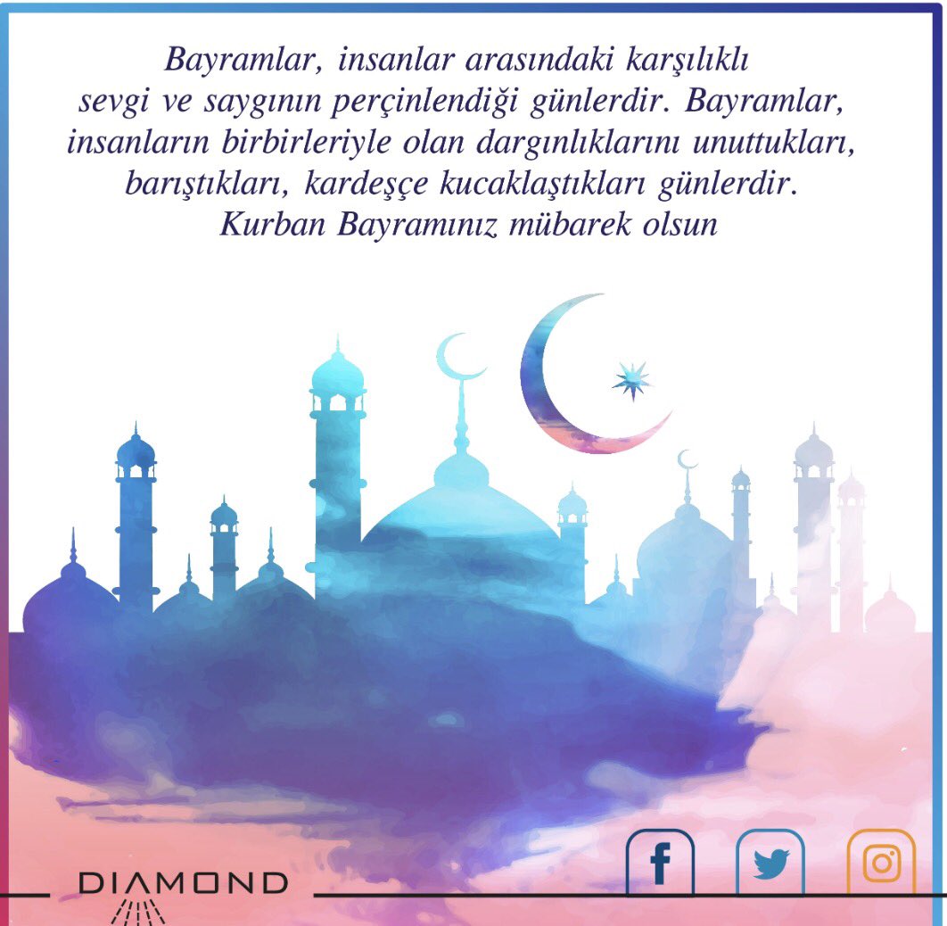 DiamondShowersS's tweet photo. https://t.co/Vboyy4UTTz