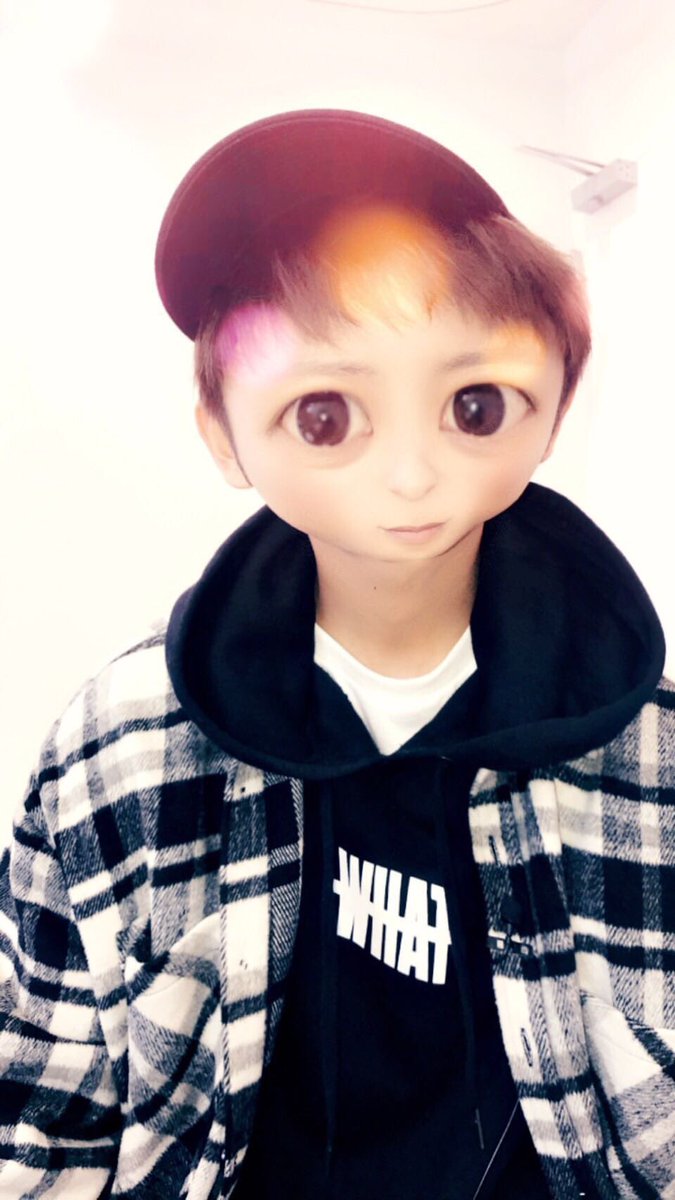 aaa______da_ice's tweet photo. これは無理ww  愛しいのなにものでもない、かわいい、大好き、はあ、ひひw  にやけるw https://t.co/Kw6AesXKU5