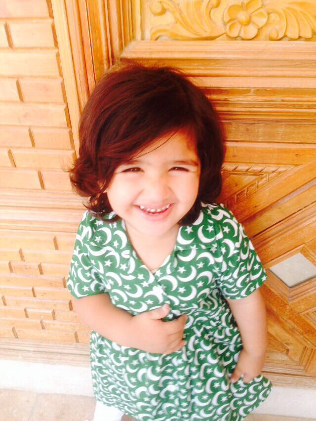 junaidmubeen709's tweet photo. @zaini_qasim  https://t.co/iFkSBhdEOE