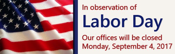 Anchor Distributors tweet media