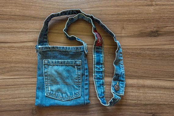 GardenoftheKing's tweet photo. #LaborDaySale ***25% off select Ready-to-Ship Items!*** #LaborDay #clearance #etsy https://t.co/pNd3Qjpxkq https://t.co/T4yGcahDyW