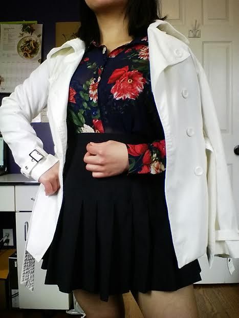 trustedclothes's tweet photo. 3 reasons to buy #seconhandclothing.
https://t.co/1MsZuFBNex
#contest #notsecondbest #trustedclothescontest https://t.co/L1IHhf9kpA