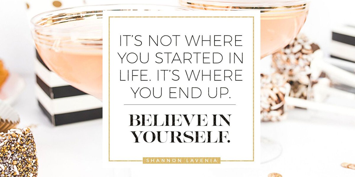 ShannonLavenia's tweet photo. YOU are the only person who can decide which road to take. YOUR choices determine your success and happiness. #whichpathwillyoutake https://t.co/8qAkRk12a7