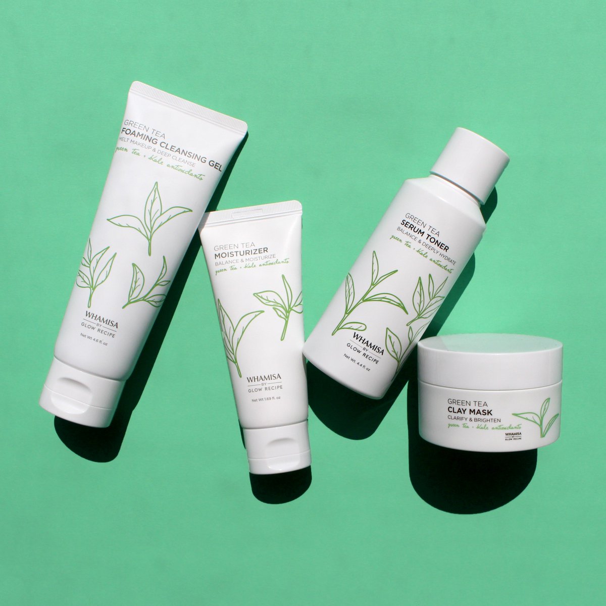 whamisa by glow recipe