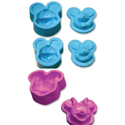 bravi_stefania's tweet photo. #tigerbazar #stampini #fommy #gomma #crepla #stelle #cuoricini € 6,50 | #sfere € 10,90 | #topolino € 8,30 | #stella € 4,70 | #piedini € 7,80 https://t.co/7sEEUcyieQ