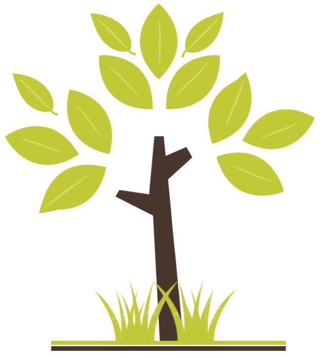 _Tanya_Baldwin_'s tweet image. Pleased 2 have the opportunity 2 raise funds 4 our local community projects @ the #QuinteEx c u @ the grandstand!