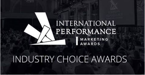 Das Voting für #IPMA17 läuft noch &amp; wir freuen uns riesig, wenn ihr uns nochmals unterstützt. #voteaffilinet über ow.ly/y9bL30cLyNV